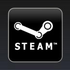 Buy X-Series at Steam